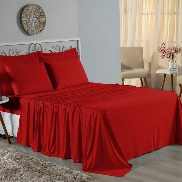 17703743915326 17703743915326