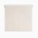Persiana Rolo Blackout Bege Napolis - 1,69m X 2,64m Bege