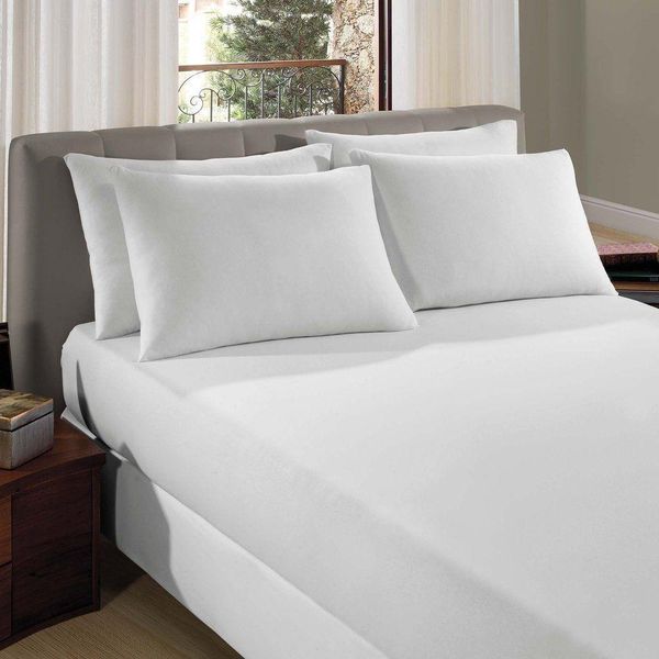 17727629480536 17727629480536