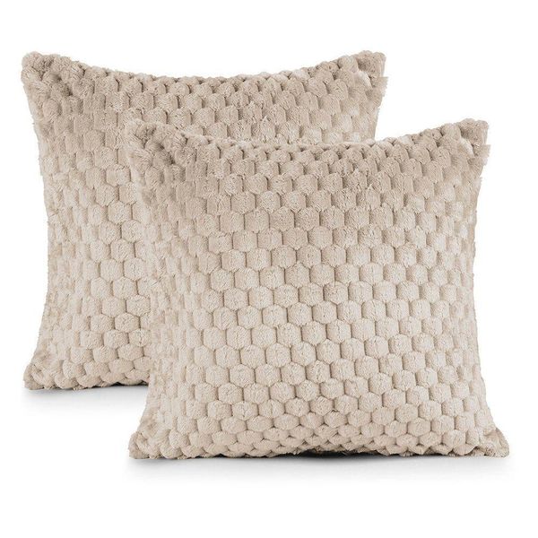 17727603108957 17727603108957