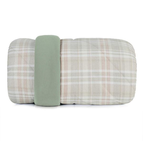 17726724739602 17726724739602