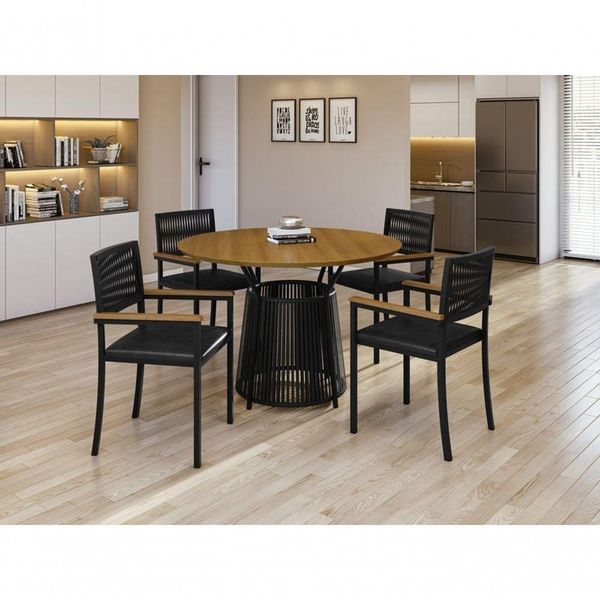 17725884445873 17725884445873