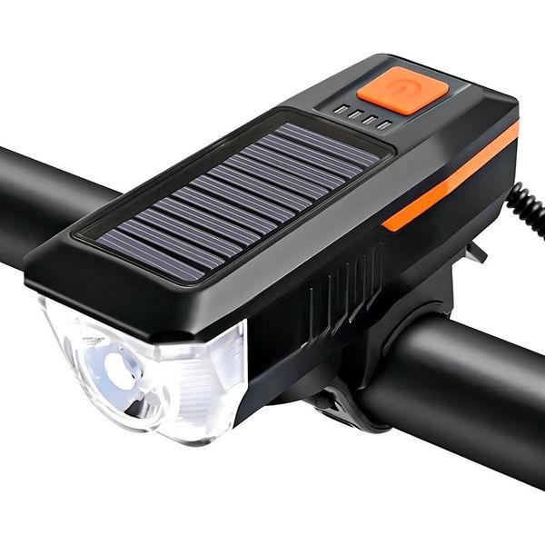 17725805867082 17725805867082