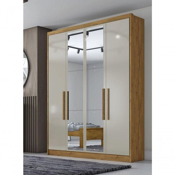 17725789531612 17725789531612