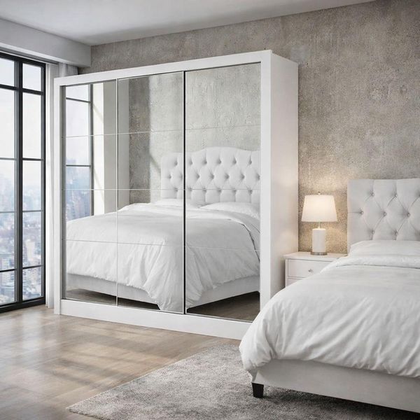 17725777369336 17725777369336