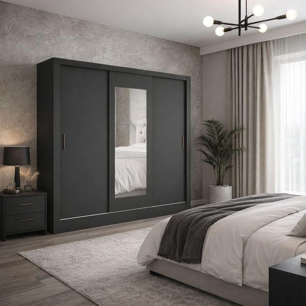 17725775977588 17725775977588