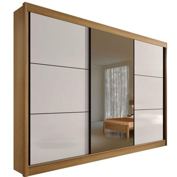 17725748263990 17725748263990