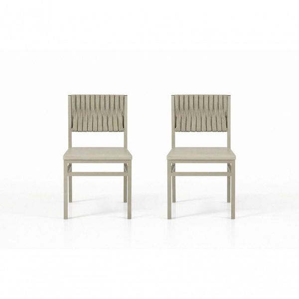 17725715346056 17725715346056