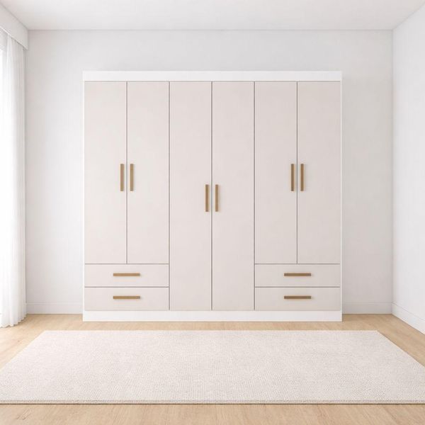 17725692269456 17725692269456