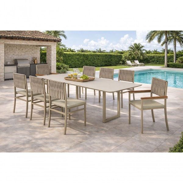 17725678858630 17725678858630