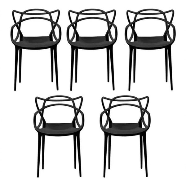 17722316689687 17722316689687