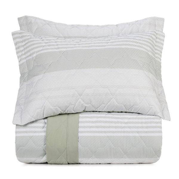 17722304481146 17722304481146