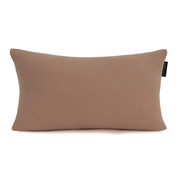 17722267175952 17722267175952