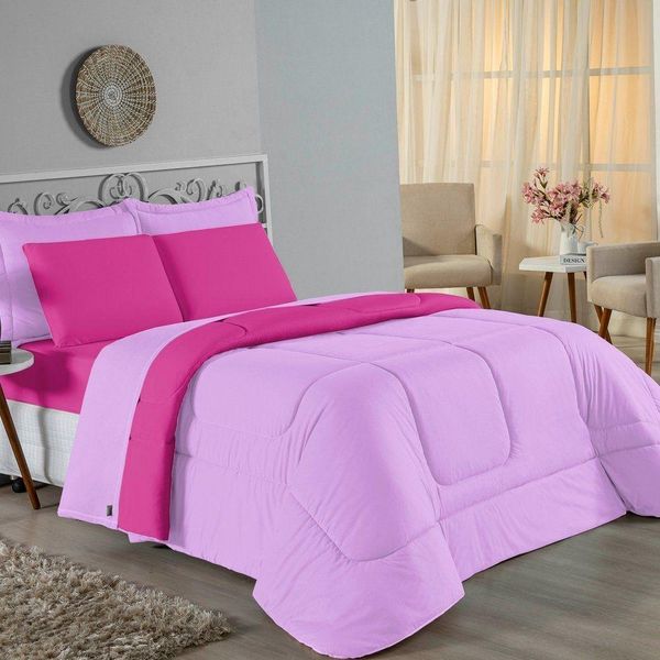 17721905505383 17721905505383