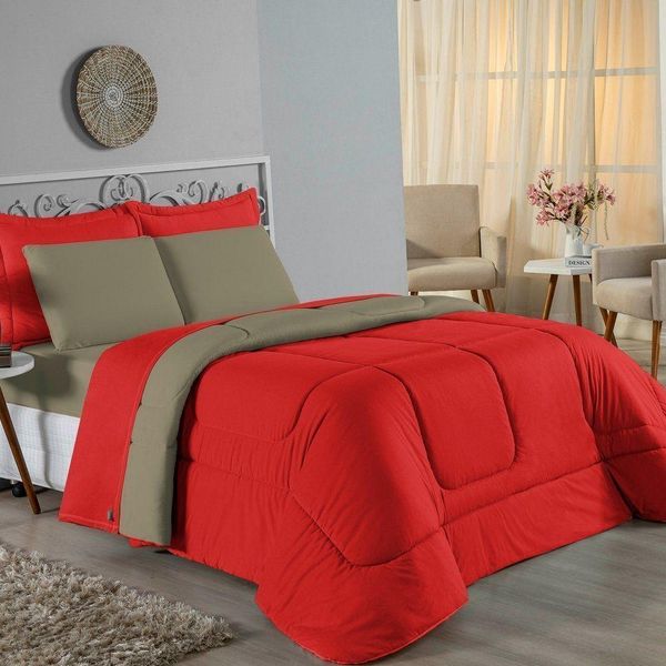 17721900879828 17721900879828