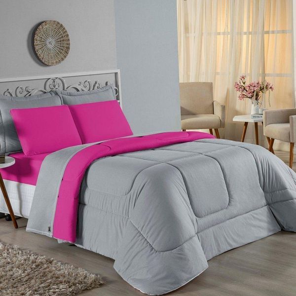 17721868193076 17721868193076