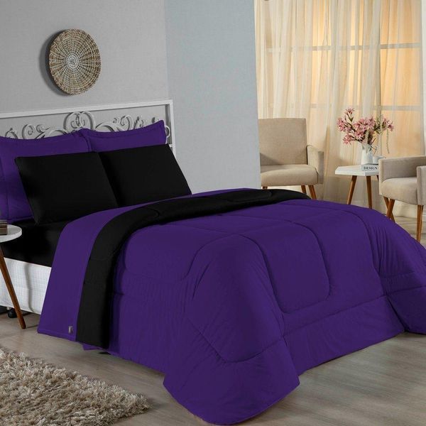 17721755090183 17721755090183