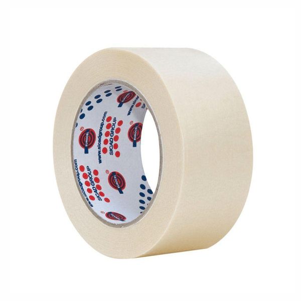 17676332747868 17676332747868