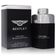 Perfume-col. Masc. Black Edition Bentley 100 Ml Eau De Parfum