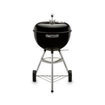 Churrasqueira A Carvão Original Kettle Weber