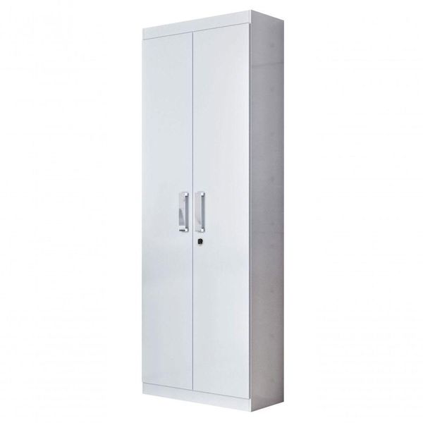 17707296746703 17707296746703