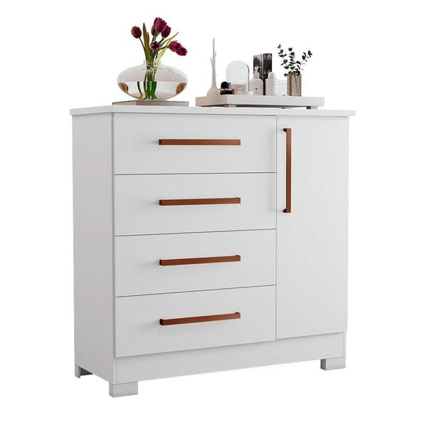 17695427620652 17695427620652