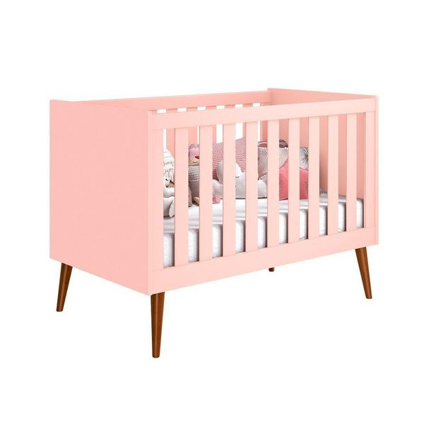 17695391295084 17695391295084