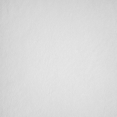 Sofá 03 Lugares Juliette Corino Branco Base Madeira Castanho