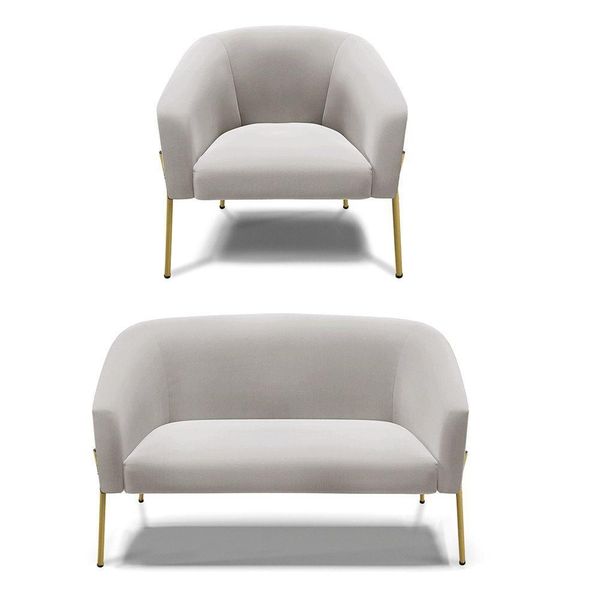 17714920558887 17714920558887