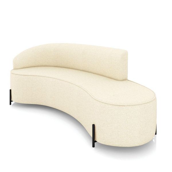 17715380684675 17715380684675