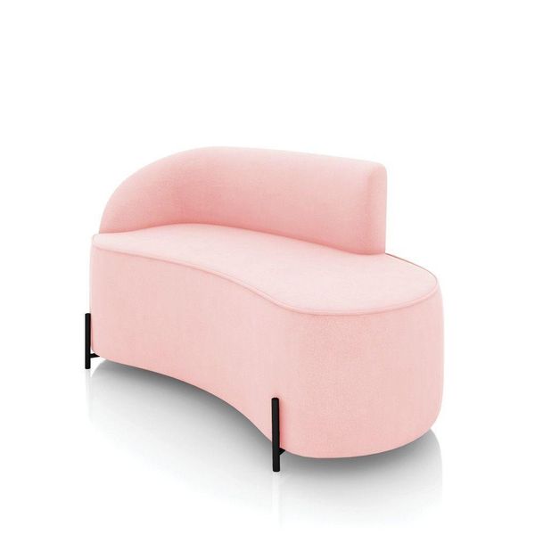 17715798987785 17715798987785