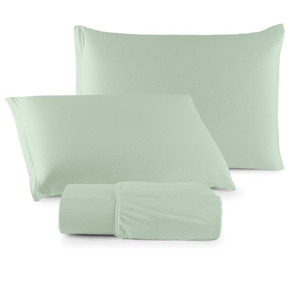 17653192028947 17653192028947