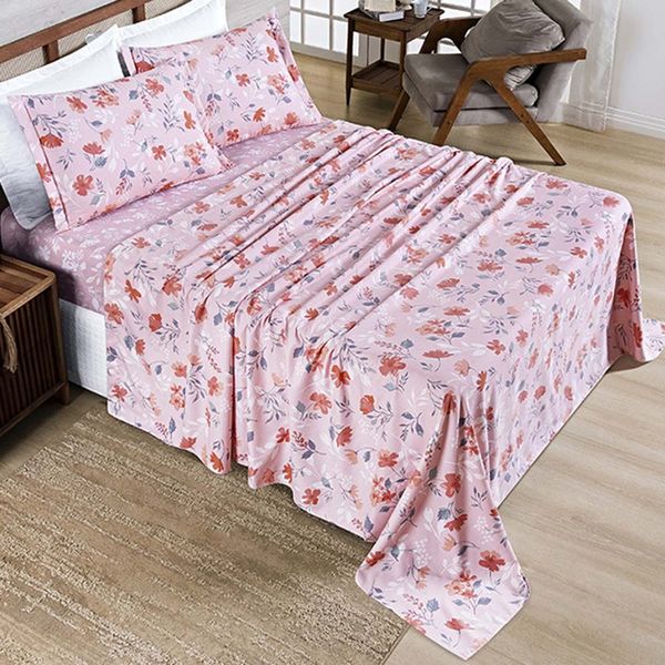 17653195424388 17653195424388