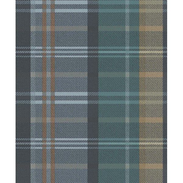 17667507936248 17667507936248