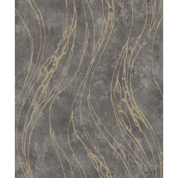 17667507975032 17667507975032