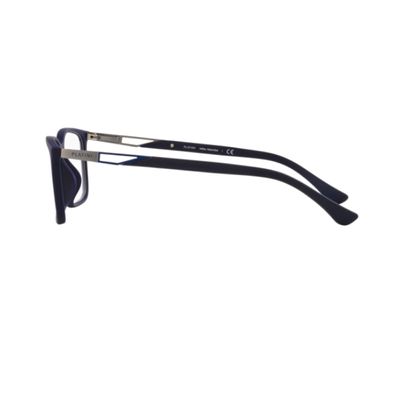 ARMACAO PLATINI P93187U L179 56