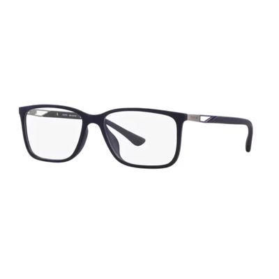 ARMACAO PLATINI P93187U L179 56