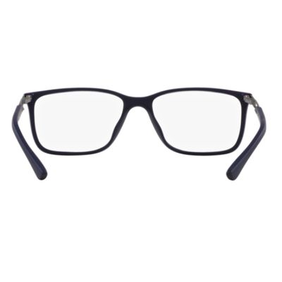 ARMACAO PLATINI P93187U L179 56
