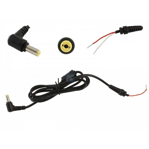 17710429388494 17710429388494