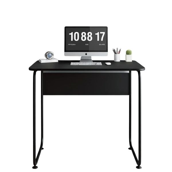 17727792128807 17727792128807