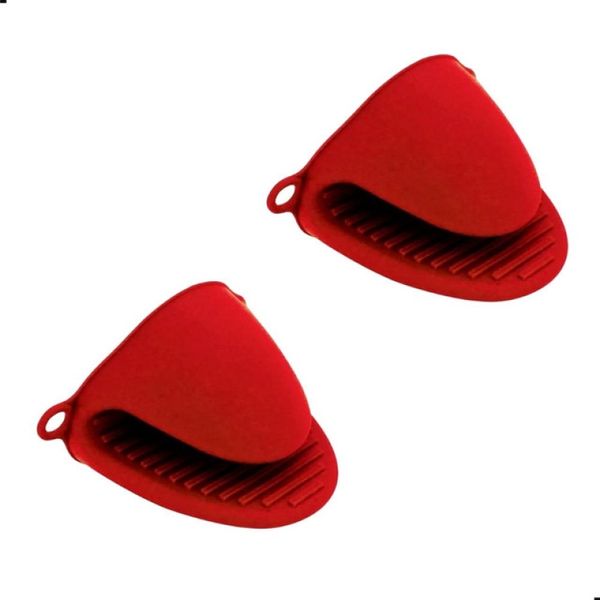 17740072116791 17740072116791