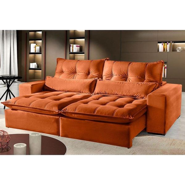 17736663435222 17736663435222