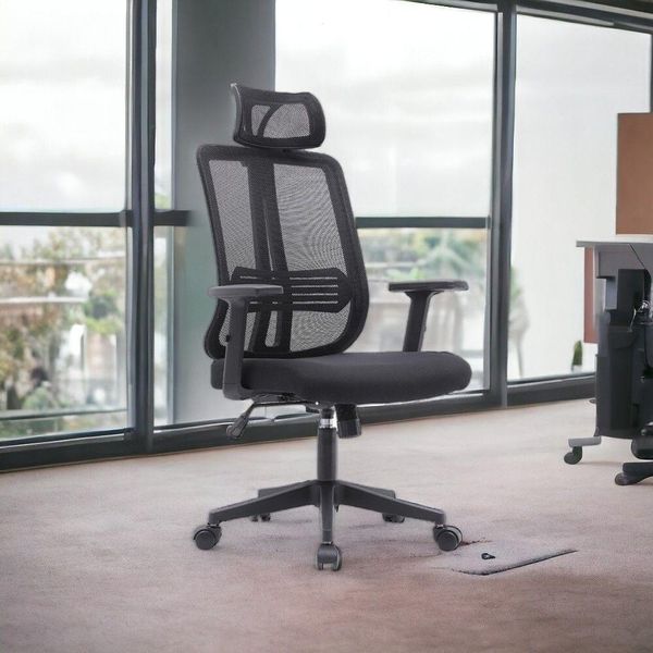 17738279945458 17738279945458