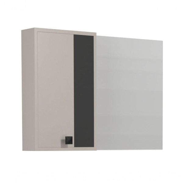 17738279732128 17738279732128