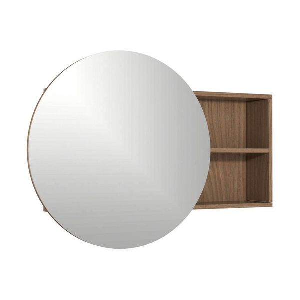 17738280277560 17738280277560