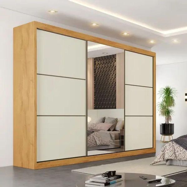 17725724897730 17725724897730