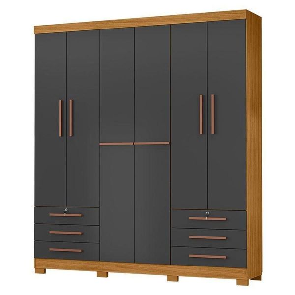 17722213356495 17722213356495