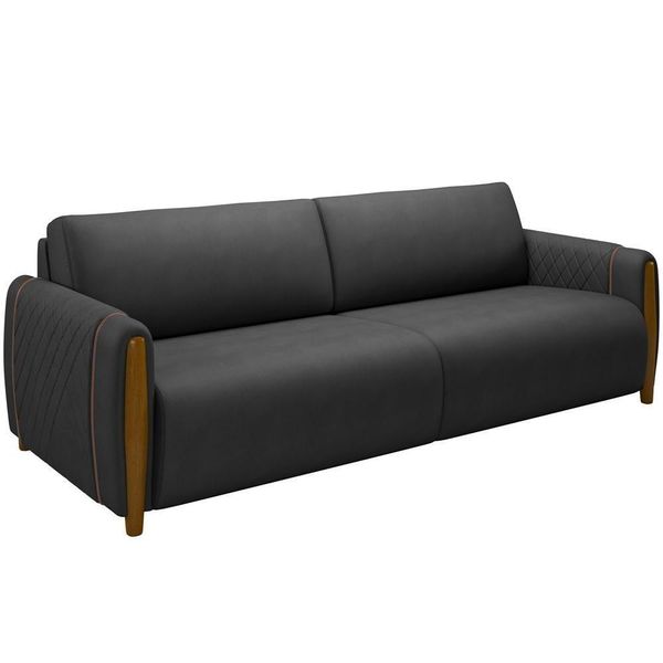 17714686951249 17714686951249