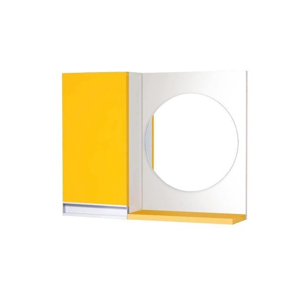 17720521055843 17720521055843