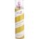 Água De Cheiro Feminino Aquolina Pink Sugar Creamy Sunshine 236 Ml